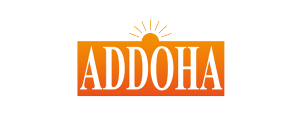 ADDOHA