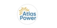 Atlas power