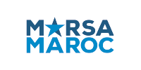 MARSA MAROC