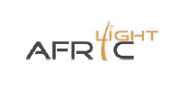 Afric Light