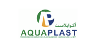 AquaPlast