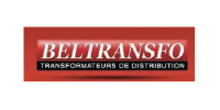 Beltransfo