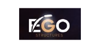 EGO
