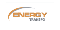 Energy Transfo