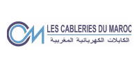 Les Cableries