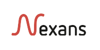 Nexans